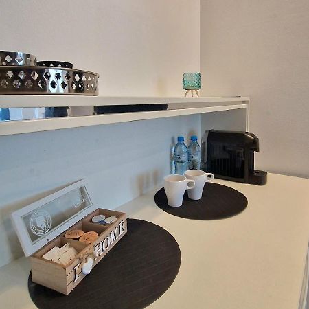 Boheme Cismigiu Studio Bucharest Luaran gambar